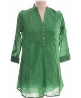 272083 Chemises et blouses ZARA Occasion Once Again Friperie en ligne