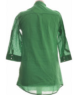 272083 Chemises et blouses ZARA Occasion Vêtement occasion seconde main
