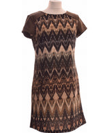 272085 Robes JUS D'ORANGE Occasion Once Again Friperie en ligne