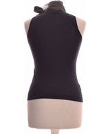 272086 Tops et t-shirts MANGO Occasion Vêtement occasion seconde main