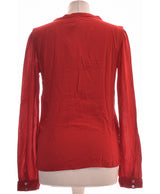 272088 Chemises et blouses MANGO Occasion Vêtement occasion seconde main