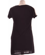 272089 Tops et t-shirts ZARA Occasion Vêtement occasion seconde main