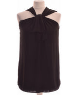 272090 Tops et t-shirts MANGO Occasion Once Again Friperie en ligne