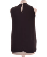 272090 Tops et t-shirts MANGO Occasion Vêtement occasion seconde main
