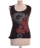 272091 Tops et t-shirts DESIGUAL Occasion Once Again Friperie en ligne
