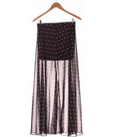 272092 Jupes FOREVER 21 Occasion Once Again Friperie en ligne