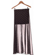272092 Jupes FOREVER 21 Occasion Vêtement occasion seconde main