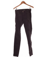 272094 Pantalons et pantacourts PROMOD Occasion Once Again Friperie en ligne