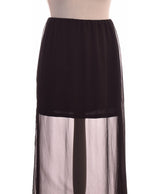 272098 Jupes H&M Occasion Once Again Friperie en ligne