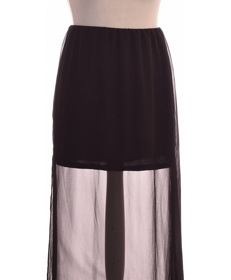 272098 Jupes H&M Occasion Once Again Friperie en ligne