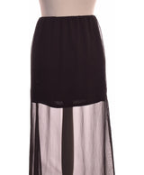 272098 Jupes H&M Occasion Vêtement occasion seconde main