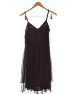 272099 Robes PROMOD Occasion Once Again Friperie en ligne
