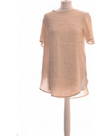 272102 Tops et t-shirts H&M Occasion Once Again Friperie en ligne