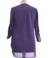 272103 Chemises et blouses ETAM Occasion Vêtement occasion seconde main