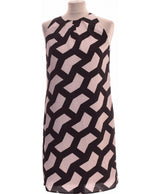 272105 Robes CAMAIEU Occasion Once Again Friperie en ligne