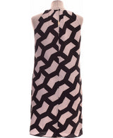 272105 Robes CAMAIEU Occasion Vêtement occasion seconde main