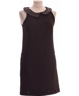 272107 Robes PROMOD Occasion Once Again Friperie en ligne