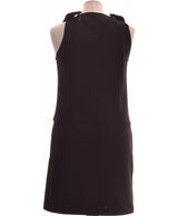 272107 Robes PROMOD Occasion Vêtement occasion seconde main