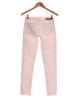 272108 Jeans PROMOD Occasion Vêtement occasion seconde main