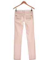 272109 Jeans PROMOD Occasion Vêtement occasion seconde main