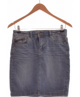 272110 Jupes CAMAIEU Occasion Once Again Friperie en ligne