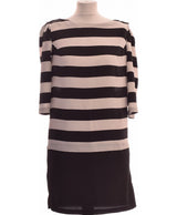 272111 Robes PROMOD Occasion Once Again Friperie en ligne