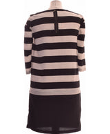 272111 Robes PROMOD Occasion Vêtement occasion seconde main
