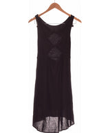 272113 Robes PROMOD Occasion Vêtement occasion seconde main