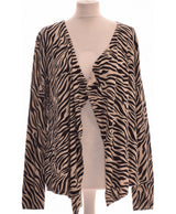 272114 Pulls et gilets CAMAIEU Occasion Once Again Friperie en ligne