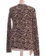 272114 Pulls et gilets CAMAIEU Occasion Vêtement occasion seconde main