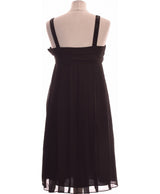 272115 Robes ETAM Occasion Vêtement occasion seconde main