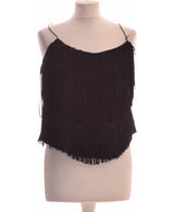 272116 Tops et t-shirts MANGO Occasion Once Again Friperie en ligne