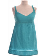 272120 Tops et t-shirts PROMOD Occasion Once Again Friperie en ligne