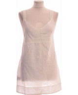 272121 Tops et t-shirts PROMOD Occasion Once Again Friperie en ligne