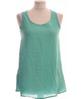 272122 Tops et t-shirts PROMOD Occasion Once Again Friperie en ligne