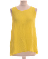 272123 Tops et t-shirts PROMOD Occasion Once Again Friperie en ligne