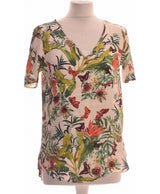 272124 Tops et t-shirts H&M Occasion Once Again Friperie en ligne
