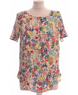 272126 Tops et t-shirts H&M Occasion Once Again Friperie en ligne
