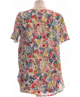 272126 Tops et t-shirts H&M Occasion Vêtement occasion seconde main