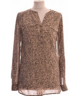 272127 Chemises et blouses CAMAIEU Occasion Once Again Friperie en ligne
