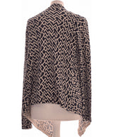 272129 Pulls et gilets CAMAIEU Occasion Vêtement occasion seconde main