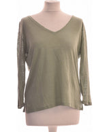 272130 Tops et t-shirts BERENICE Occasion Once Again Friperie en ligne