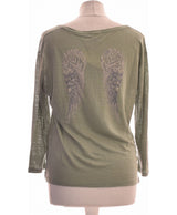 272130 Tops et t-shirts BERENICE Occasion Vêtement occasion seconde main