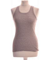 272132 Tops et t-shirts PETIT BATEAU Occasion Once Again Friperie en ligne
