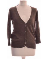272134 Pulls et gilets ZADIG ET VOLTAIRE Occasion Once Again Friperie en ligne