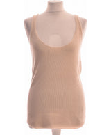 272137 Tops et t-shirts ZADIG ET VOLTAIRE Occasion Once Again Friperie en ligne