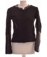 272138 Vestes MAJE Occasion Once Again Friperie en ligne