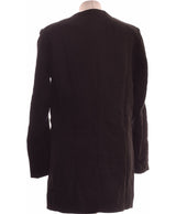 272140 Manteaux MAJE Occasion Vêtement occasion seconde main