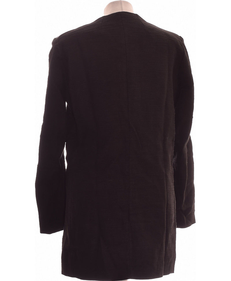 272140 Manteaux MAJE Occasion Vêtement occasion seconde main