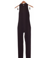 272141 Pantalons et pantacourts REPETTO Occasion Once Again Friperie en ligne